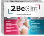 2BE Slim 60 tabl