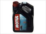 2T Motul Outboard 5L