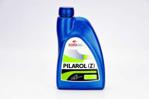 2T Orlen Pilarol (z) 1L