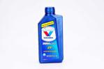 2T Valvoline Durablend 1L