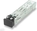 3com 1000BASE-SX SFP (3CSFP-91)