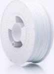 3D REAKTOR FILAMENT PLA BIAŁY 1KG 1,75MM