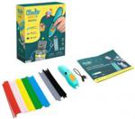 3Doodler Start Plus zestaw podstawowy SPLUS