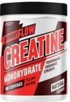 3Flow Solutions Creatine Monohydrate 500G