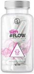 3Flow Solutions Slimflow 60Kaps