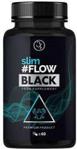 3Flow Solutions Slimflow Black 60Kaps.