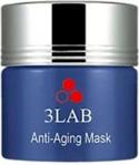 3Lab Anti-Aging Mask Maska Przeciwzmarszczkowa 60Ml