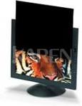 3M 3M PF30.0W 3M Widescreen LCD Privacy Filter 30 in (98-0440-4811-8)