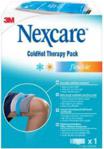 3M Nexcare ColdHot Therapy Pack Flexible Okład 235x110mm