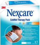 3M NEXCARE COLDHOT THERAPY PACK ZIMNO-CIEPŁY OKŁAD ŻELOWY CLASSIC