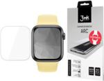 3MK ARC Apple Watch 4 40mm Folia Fullscreen