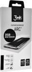 3Mk Arc Folia Ochrona Do Samsung Galaxy S7 Edge (FOL3MKARCSAMS7EDGE)