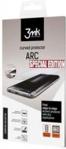 3mk ARC SE do Samsung Galaxy S9