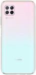 3mk Clear Case do Huawei P40 Lite