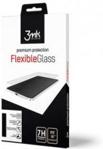 3mk Flexible Glass do Huawei P40 Lite