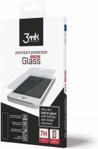 3mk Flexible Glass do iPad 7 10.2''