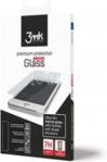 3MK Flexible Glass do iPhone 8 Plus