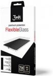 3MK FLEXIBLE GLASS DO IPHONE X/XS