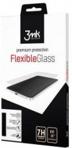 3mk Flexible Glass do Samsung Galaxy S10 Lite