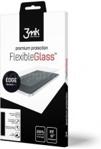 3mk Flexible Glass Edge do Samsung Galaxy Note 10 (FLEXGLEDSGNOTE10)