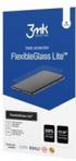 3mk Flexible Glass Lite do Amazon Kindle Paperwhite 4 (5903108255028)