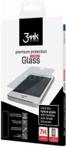 3mk Flexible Glass Xiaomi Redmi 5 (FLEXGLXIARE5)