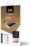 3MK FLEXIBLEGLASS 3D SAM A405 A40 SZKŁO HYBRYDOWE+ FOLIA