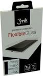 3MK FlexibleGlass 7H do Samsung Xcover 4 G390