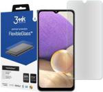 3mk FlexibleGlass do Samsung Galaxy M23