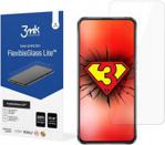 3mk FlexibleGlass Lite Asus ZenFone 7 Pro