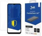 3mk FlexibleGlass Lite Motorola Moto E7 Plus