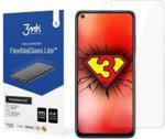 3mk FlexibleGlass Lite Xiaomi Redmi Note 9T