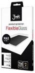 3mk FlexibleGlass Max Huawei P20 Pro