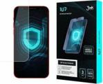 3Mk Folia 1UP iPhone 12/12 Pro 6,1 Folia Gaming 3szt