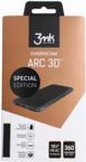 3MK FOLIA ARC 3D SAMSUNG GALAXY S10E