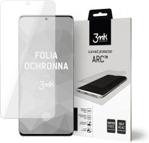 3MK FOLIA OCHRONNA CURVED ARC GALAXY S20