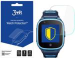 3Mk Folia Ochronna Forever Kw-500 4G Watch Protection V. Flexibleglass Lite (3Mkwatchfg221)