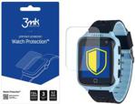 3Mk Folia Ochronna Garett Gps Junior 2 Watch Protection V. Flexibleglass Lite (3Mkwatchfg17)