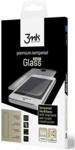 3Mk Folia Ochronna Hardglass Do Nokia Lumia 640 (F3MK_HARDGLASS_NL640)