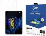 3Mk Folia ochronna PaperFeeling iPad Air 2020 10.9" 2szt/2psc (3MK2358)