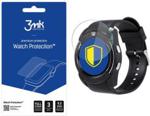 3Mk Folia Ochronna Smartwatch V8 Watch Protection V. Flexibleglass Lite (3Mkwatchfg148)