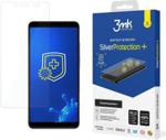 3Mk Folia Ochronna Xiaomi Redmi Note 5 Pro Silverprotection+ (3Mksilverprotect+829)