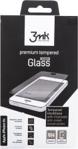 3Mk Hardglass Apple Iphone 6S (5901571157948)
