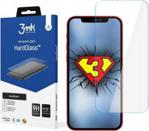 3Mk HardGlass do iPhone 13 Mini (5903108408455)