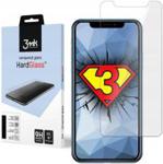 3Mk HardGlass do iPhone 13/13 Pro (5903108436021)