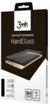 3mk HardGlass do iPhone 7/8/SE