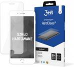 3MK HARDGLASS IPHONE 7/8/SE 2020