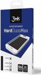 3MK HARDGLASS MAX 3D HUAWEI MATE 20 PRO CZARNY