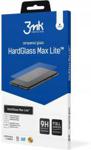 3mk HardGlass Max Lite Asus ZenFone 8