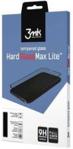 3MK HardGlass Max Lite do Samsung Galaxy M31S